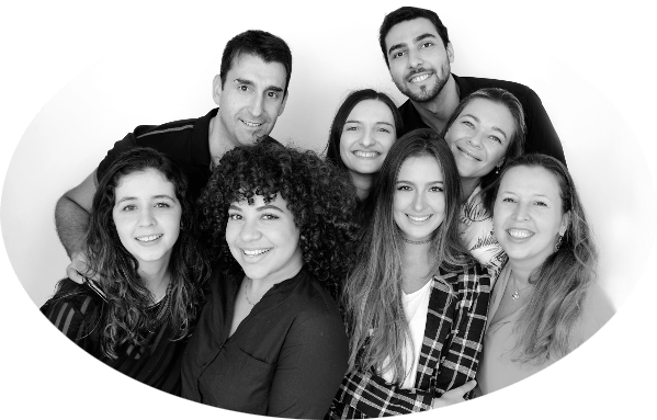 Компания туроператор Ada Tours